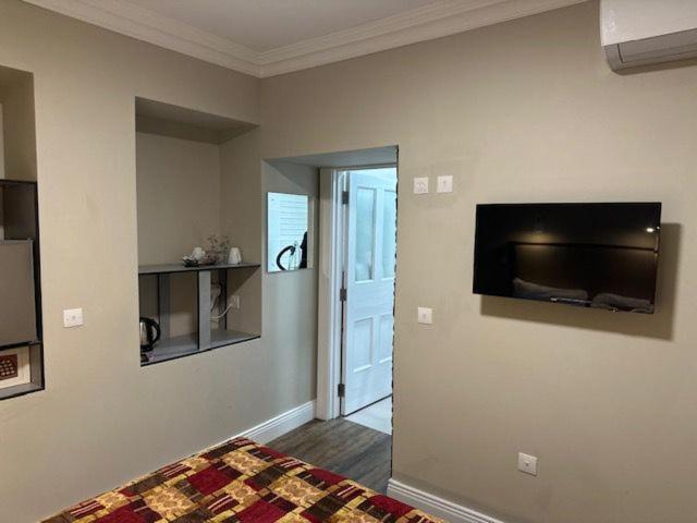 Donegal House Apartment Donegal Town ภายนอก รูปภาพ