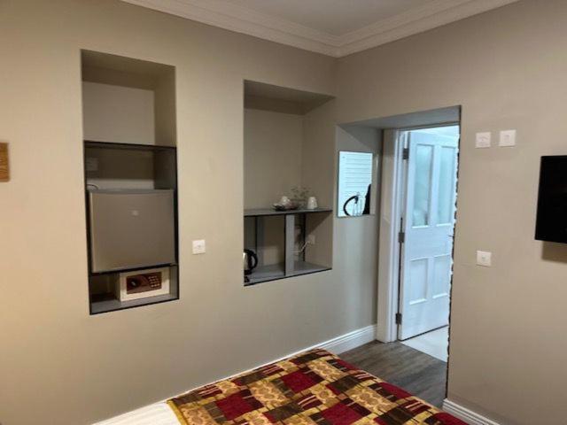 Donegal House Apartment Donegal Town ภายนอก รูปภาพ